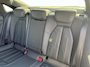 Audi A3 Limousine 30 115pk TFSI S edition Glazen panoramadak | Parkeerhulp achter | Adaptive cruise control