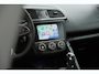 Renault Kadjar 1.3 TCe 140 Zen | Trekhaak | Apple Carplay | Navigatie | Parkeersensoren voor + Achter