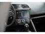 Renault Kadjar 1.3 TCe 140 Zen | Trekhaak | Apple Carplay | Navigatie | Parkeersensoren voor + Achter