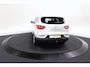 Renault Kadjar 1.3 TCe 140 Zen | Trekhaak | Apple Carplay | Navigatie | Parkeersensoren voor + Achter