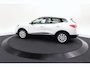 Renault Kadjar 1.3 TCe 140 Zen | Trekhaak | Apple Carplay | Navigatie | Parkeersensoren voor + Achter