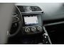 Renault Kadjar 1.3 TCe 140 Zen | Trekhaak | Apple Carplay | Navigatie | Parkeersensoren voor + Achter
