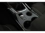 Renault Kadjar 1.3 TCe 140 Zen | Trekhaak | Apple Carplay | Navigatie | Parkeersensoren voor + Achter