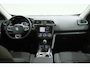 Renault Kadjar 1.3 TCe 140 Zen | Trekhaak | Apple Carplay | Navigatie | Parkeersensoren voor + Achter