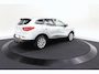 Renault Kadjar 1.3 TCe 140 Zen | Trekhaak | Apple Carplay | Navigatie | Parkeersensoren voor + Achter