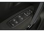 Renault Kadjar 1.3 TCe 140 Zen | Trekhaak | Apple Carplay | Navigatie | Parkeersensoren voor + Achter