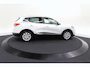 Renault Kadjar 1.3 TCe 140 Zen | Trekhaak | Apple Carplay | Navigatie | Parkeersensoren voor + Achter