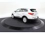 Renault Kadjar 1.3 TCe 140 Zen | Trekhaak | Apple Carplay | Navigatie | Parkeersensoren voor + Achter