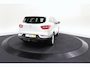 Renault Kadjar 1.3 TCe 140 Zen | Trekhaak | Apple Carplay | Navigatie | Parkeersensoren voor + Achter