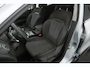 Renault Kadjar 1.3 TCe 140 Zen | Trekhaak | Apple Carplay | Navigatie | Parkeersensoren voor + Achter