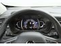 Renault Kadjar 1.3 TCe 140 Zen | Trekhaak | Apple Carplay | Navigatie | Parkeersensoren voor + Achter