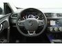 Renault Kadjar 1.3 TCe 140 Zen | Trekhaak | Apple Carplay | Navigatie | Parkeersensoren voor + Achter
