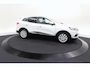 Renault Kadjar 1.3 TCe 140 Zen | Trekhaak | Apple Carplay | Navigatie | Parkeersensoren voor + Achter