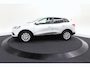 Renault Kadjar 1.3 TCe 140 Zen | Trekhaak | Apple Carplay | Navigatie | Parkeersensoren voor + Achter