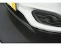 Renault Kadjar 1.3 TCe 140 Zen | Trekhaak | Apple Carplay | Navigatie | Parkeersensoren voor + Achter