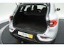 Renault Kadjar 1.3 TCe 140 Zen | Trekhaak | Apple Carplay | Navigatie | Parkeersensoren voor + Achter