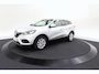 Renault Kadjar 1.3 TCe 140 Zen | Trekhaak | Apple Carplay | Navigatie | Parkeersensoren voor + Achter