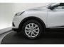 Renault Kadjar 1.3 TCe 140 Zen | Trekhaak | Apple Carplay | Navigatie | Parkeersensoren voor + Achter