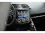 Renault Kadjar 1.3 TCe 140 Zen | Trekhaak | Apple Carplay | Navigatie | Parkeersensoren voor + Achter