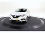 Renault Kadjar 1.3 TCe 140 Zen | Trekhaak | Apple Carplay | Navigatie | Parkeersensoren voor + Achter
