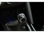 Renault Kadjar 1.3 TCe 140 Zen | Trekhaak | Apple Carplay | Navigatie | Parkeersensoren voor + Achter