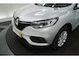 Renault Kadjar 1.3 TCe 140 Zen | Trekhaak | Apple Carplay | Navigatie | Parkeersensoren voor + Achter