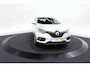 Renault Kadjar 1.3 TCe 140 Zen | Trekhaak | Apple Carplay | Navigatie | Parkeersensoren voor + Achter