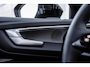 Audi A5 Avant 2.0 e-hybrid 367pk quattro S edition Competition | Trekhaak | B&O Audio | Winterpakket