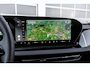 Audi A5 Avant 2.0 e-hybrid 367pk quattro S edition Competition | Trekhaak | B&O Audio | Winterpakket