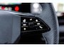 Audi A5 Avant 2.0 e-hybrid 367pk quattro S edition Competition | Trekhaak | B&O Audio | Winterpakket