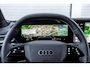 Audi A5 Avant 2.0 e-hybrid 367pk quattro S edition Competition | Trekhaak | B&O Audio | Winterpakket