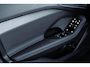 Audi A5 Avant 2.0 e-hybrid 367pk quattro S edition Competition | Trekhaak | B&O Audio | Winterpakket