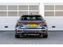 Audi A5 Avant 2.0 e-hybrid 367pk quattro S edition Competition | Trekhaak | B&O Audio | Winterpakket