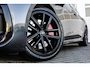 Audi A5 Avant 2.0 e-hybrid 367pk quattro S edition Competition | Trekhaak | B&O Audio | Winterpakket