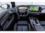 Audi A5 Avant 2.0 e-hybrid 367pk quattro S edition Competition | Trekhaak | B&O Audio | Winterpakket