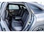 Audi A5 Avant 2.0 e-hybrid 367pk quattro S edition Competition | Trekhaak | B&O Audio | Winterpakket