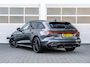 Audi A5 Avant 2.0 e-hybrid 367pk quattro S edition Competition | Trekhaak | B&O Audio | Winterpakket