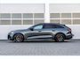 Audi A5 Avant 2.0 e-hybrid 367pk quattro S edition Competition | Trekhaak | B&O Audio | Winterpakket