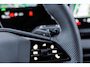 Audi A5 Avant 2.0 e-hybrid 367pk quattro S edition Competition | Trekhaak | B&O Audio | Winterpakket