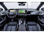 Audi A5 Avant 2.0 e-hybrid 367pk quattro S edition Competition | Trekhaak | B&O Audio | Winterpakket