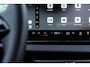 Audi A5 Avant 2.0 e-hybrid 367pk quattro S edition Competition | Trekhaak | B&O Audio | Winterpakket