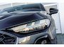 Audi A5 Avant 2.0 e-hybrid 367pk quattro S edition Competition | Trekhaak | B&O Audio | Winterpakket