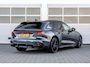 Audi A5 Avant 2.0 e-hybrid 367pk quattro S edition Competition | Trekhaak | B&O Audio | Winterpakket