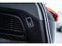 Audi A5 Avant 2.0 e-hybrid 367pk quattro S edition Competition | Trekhaak | B&O Audio | Winterpakket