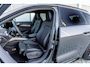 Audi A5 Avant 2.0 e-hybrid 367pk quattro S edition Competition | Trekhaak | B&O Audio | Winterpakket