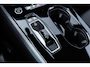 Audi A5 Avant 2.0 e-hybrid 367pk quattro S edition Competition | Trekhaak | B&O Audio | Winterpakket