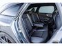Audi A5 Avant 2.0 e-hybrid 367pk quattro S edition Competition | Trekhaak | B&O Audio | Winterpakket