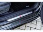 Audi A5 Avant 2.0 e-hybrid 367pk quattro S edition Competition | Trekhaak | B&O Audio | Winterpakket
