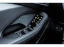 Audi A5 Avant 2.0 e-hybrid 367pk quattro S edition Competition | Trekhaak | B&O Audio | Winterpakket