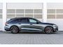 Audi A5 Avant 2.0 e-hybrid 367pk quattro S edition Competition | Trekhaak | B&O Audio | Winterpakket